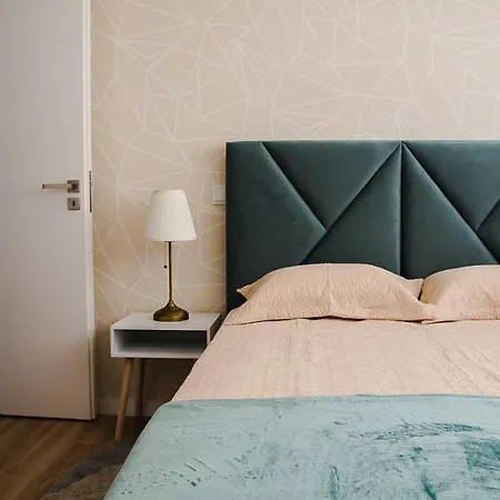 Matilda Beach House * Esmoriz