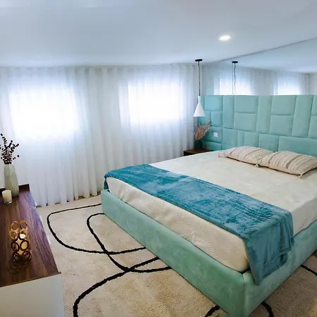 Matilda Beach House Holiday home *