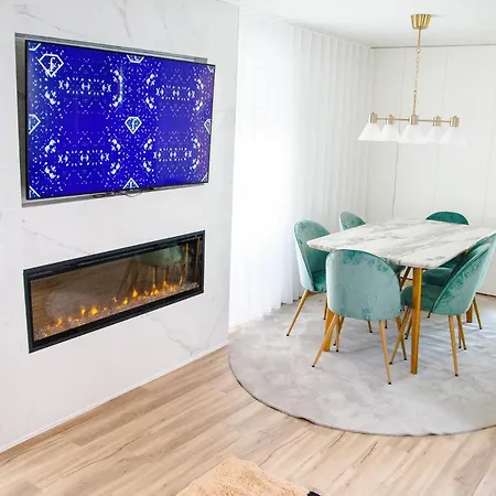 Matilda Beach House Esmoriz