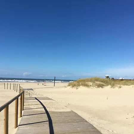 Matilda Beach House