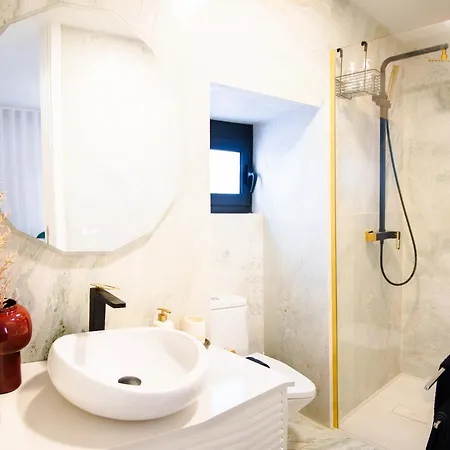 Holiday home Matilda Beach House